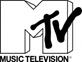 mtv_logo_29949.jpg